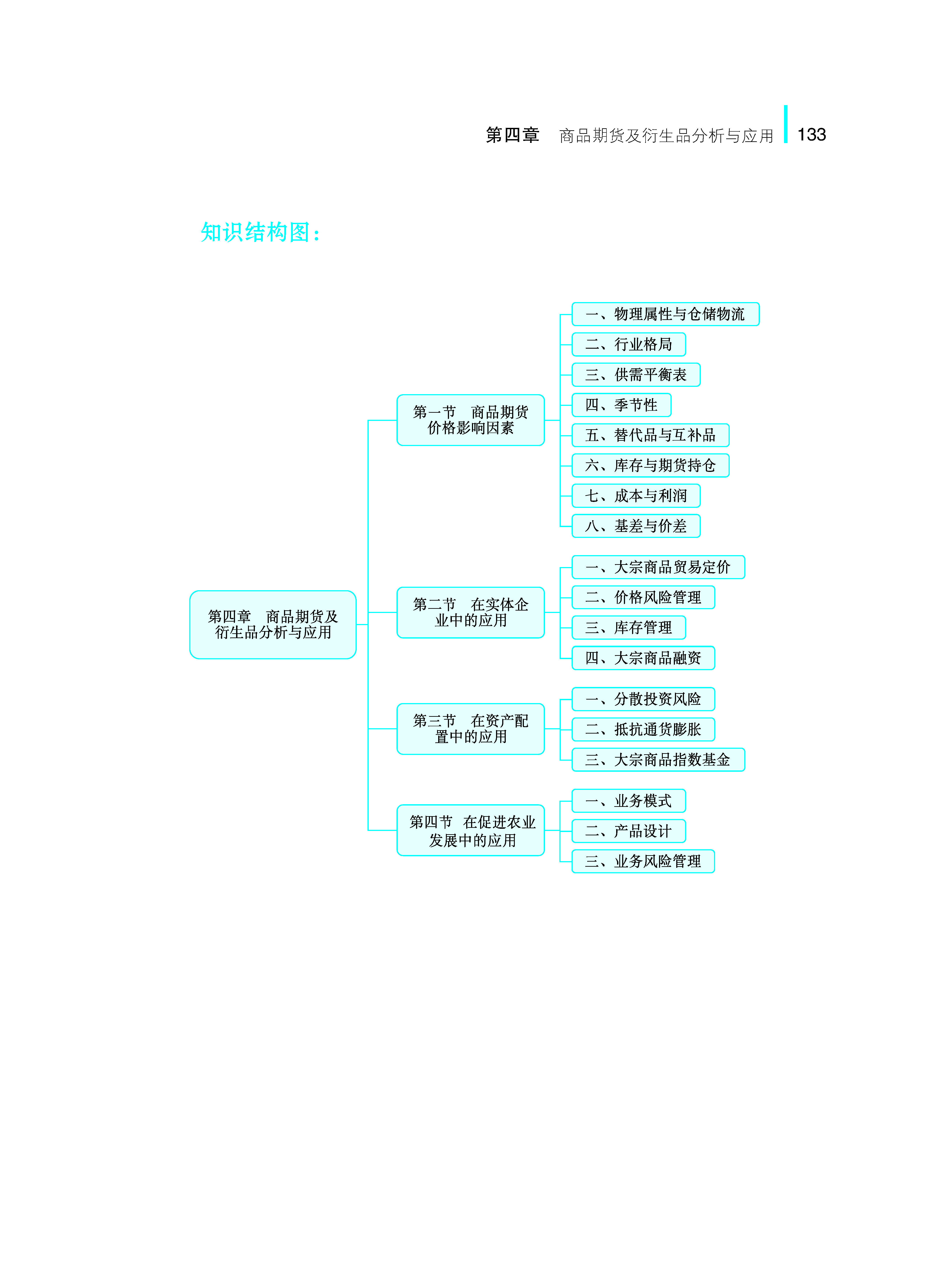 118手机现场结果