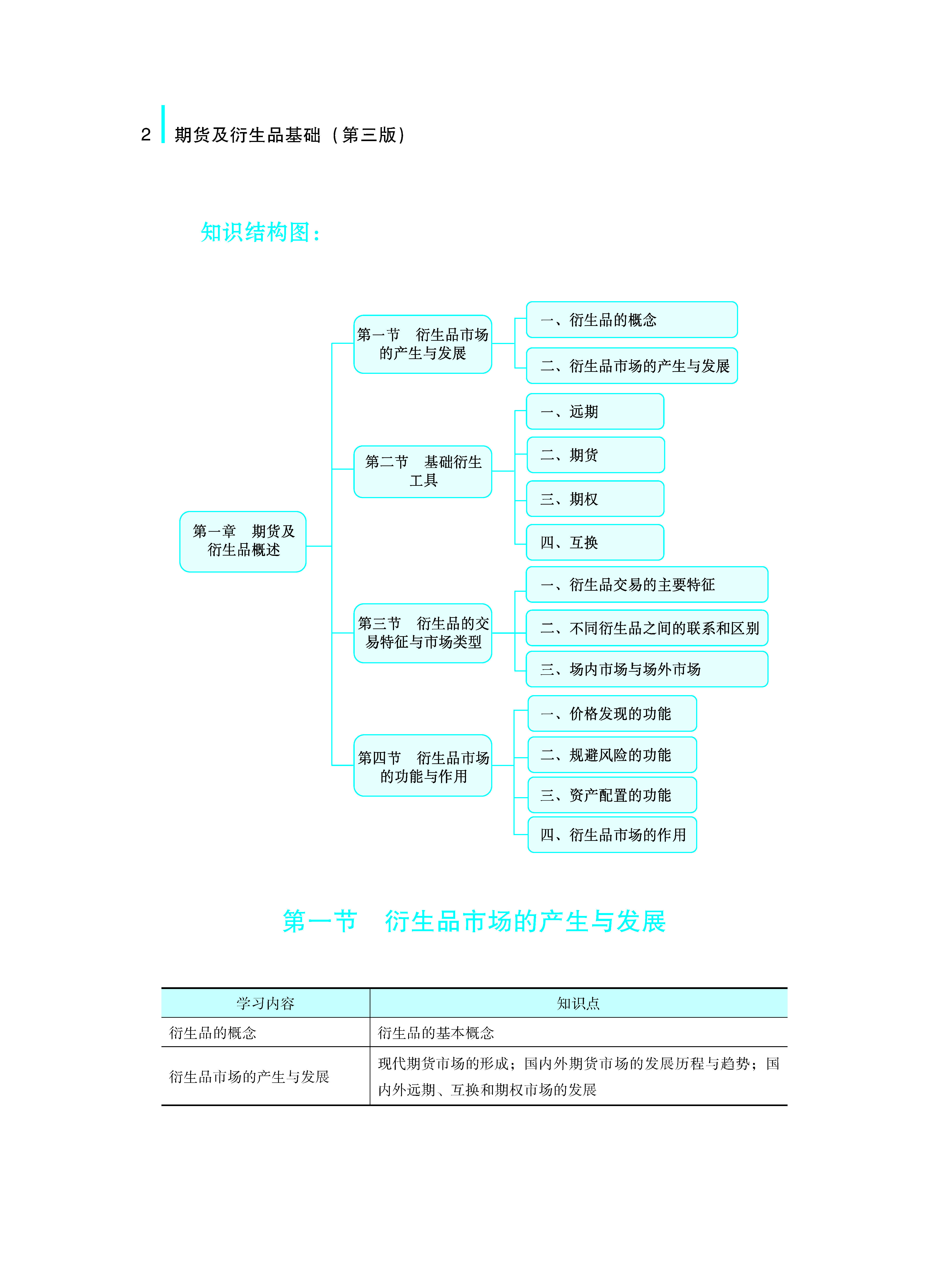 118手机现场结果