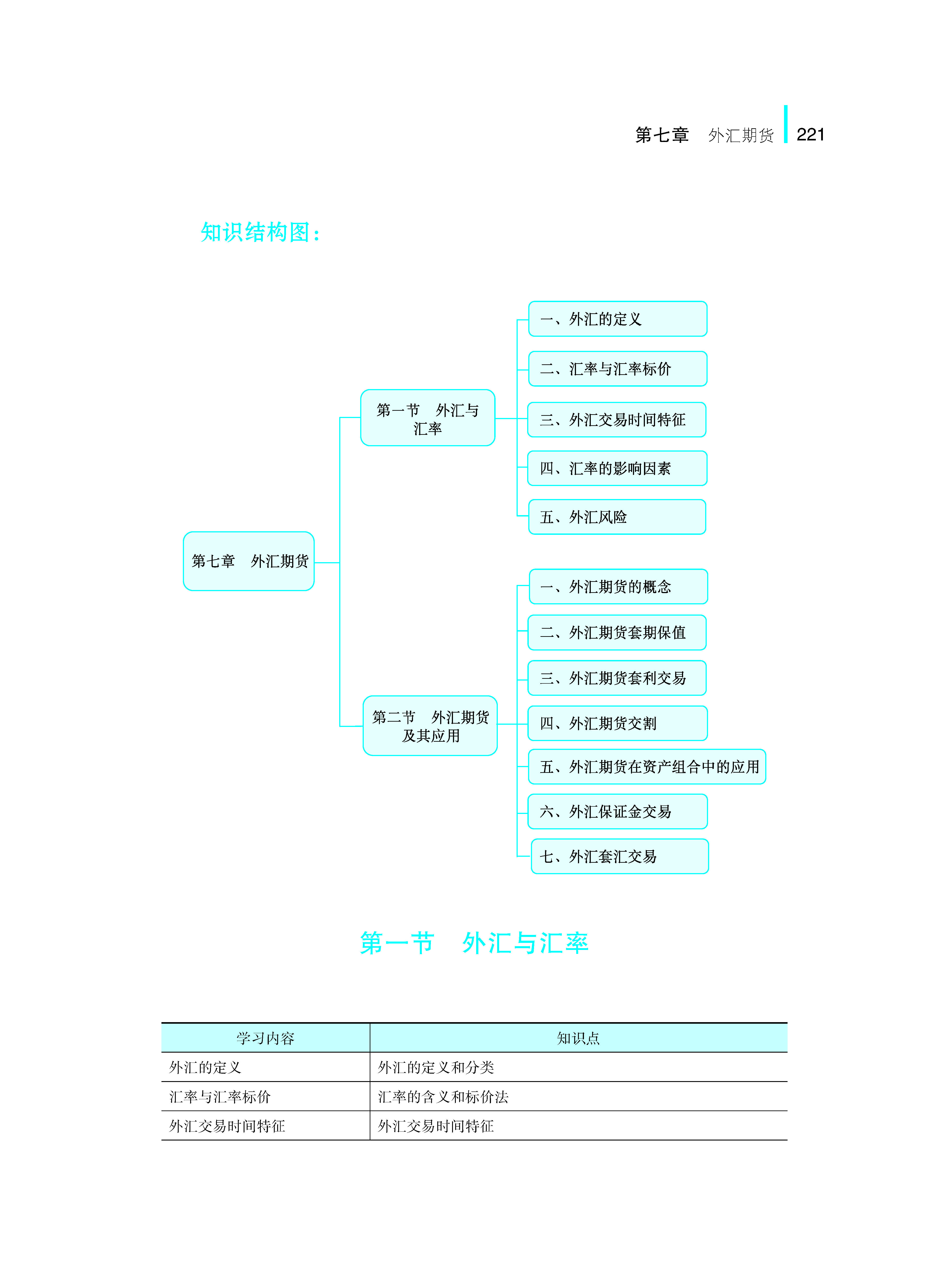 118手机现场结果