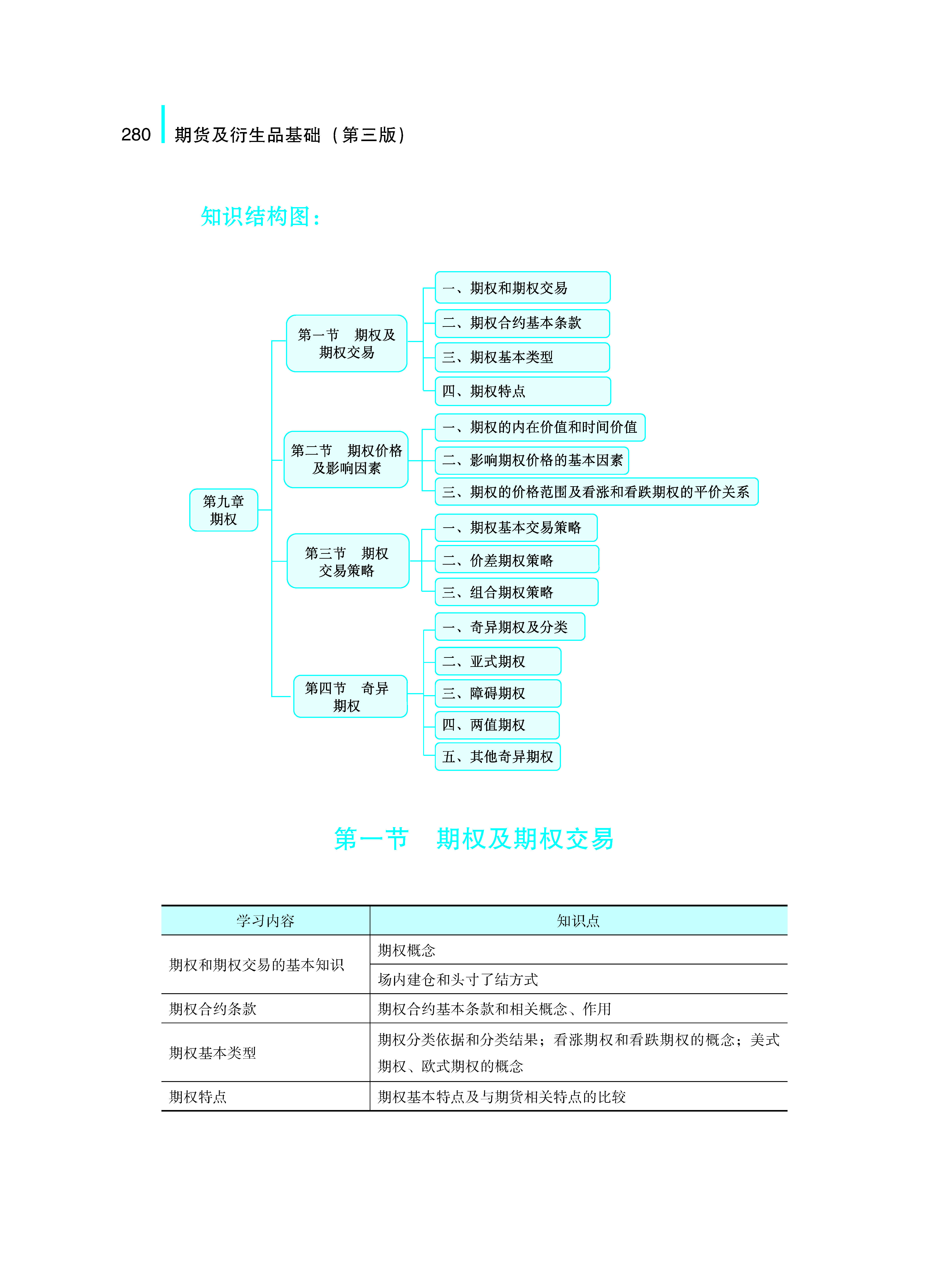 118手机现场结果