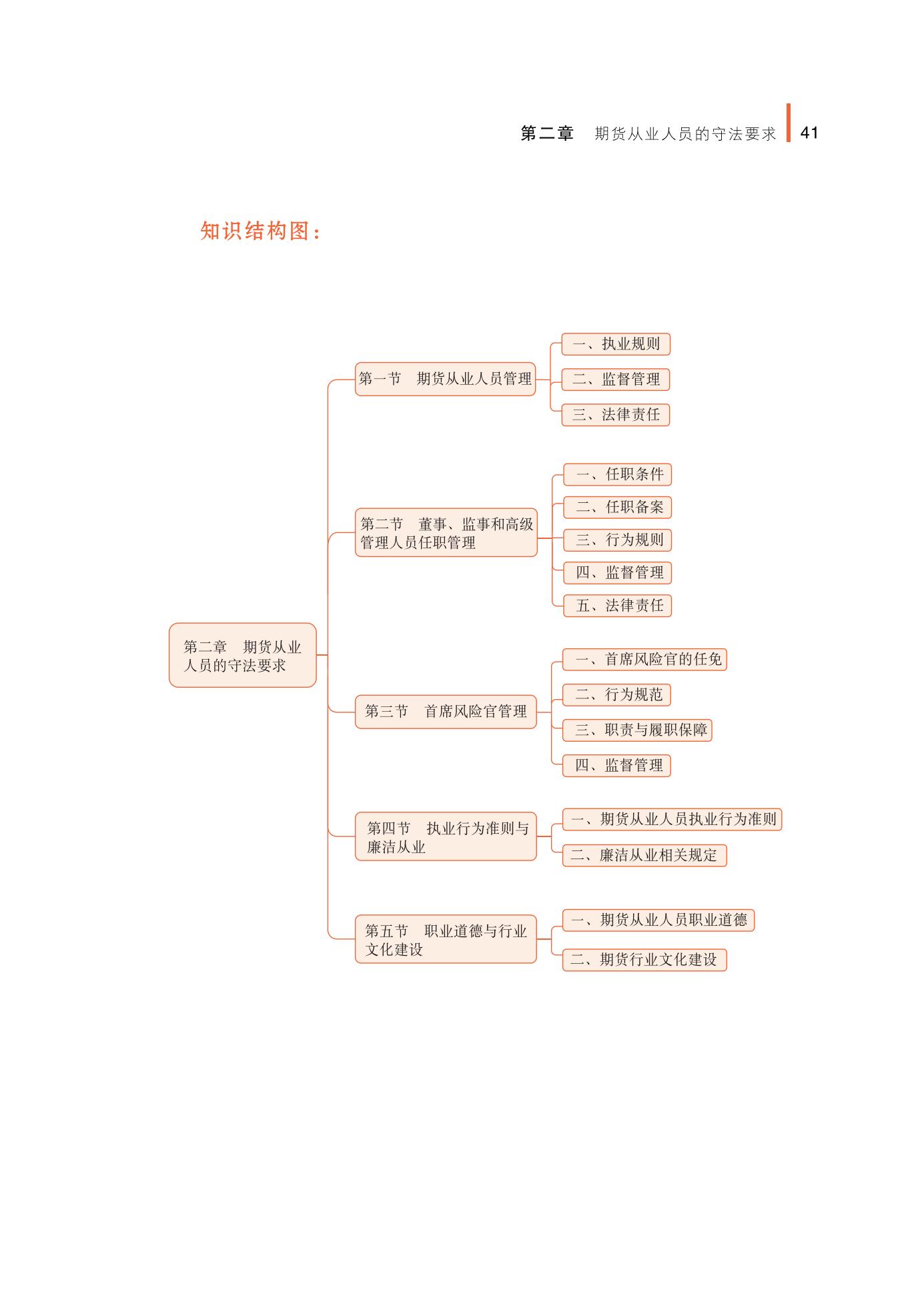 118手机现场结果