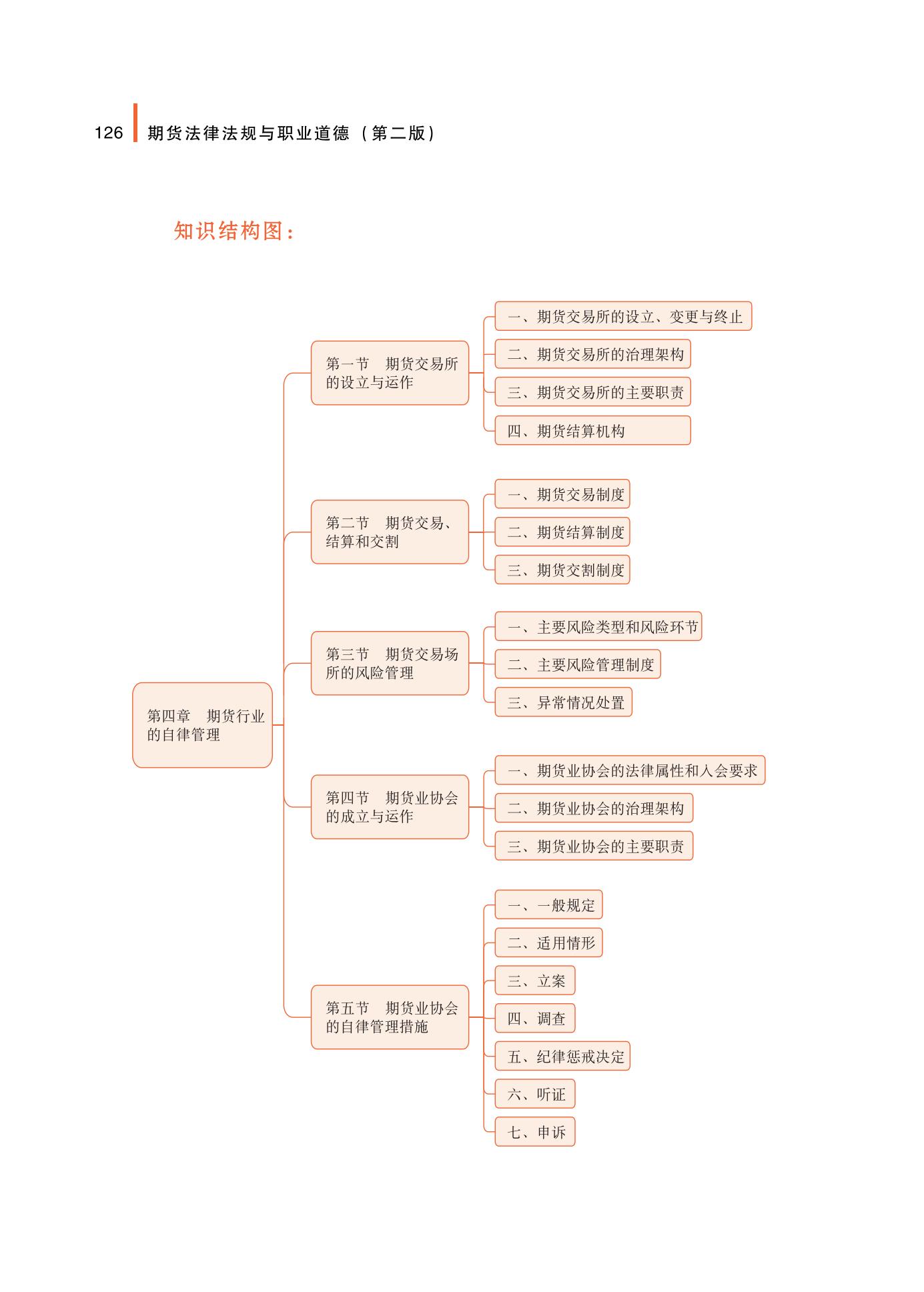 118手机现场结果