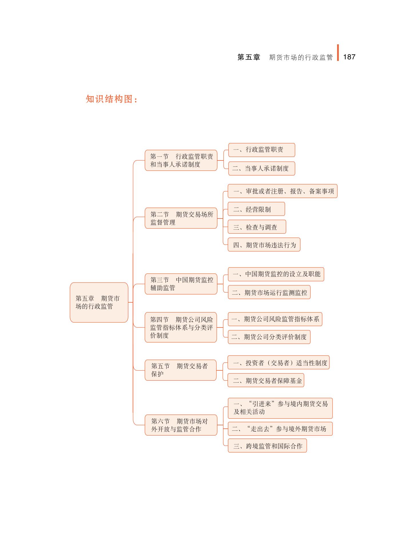 118手机现场结果